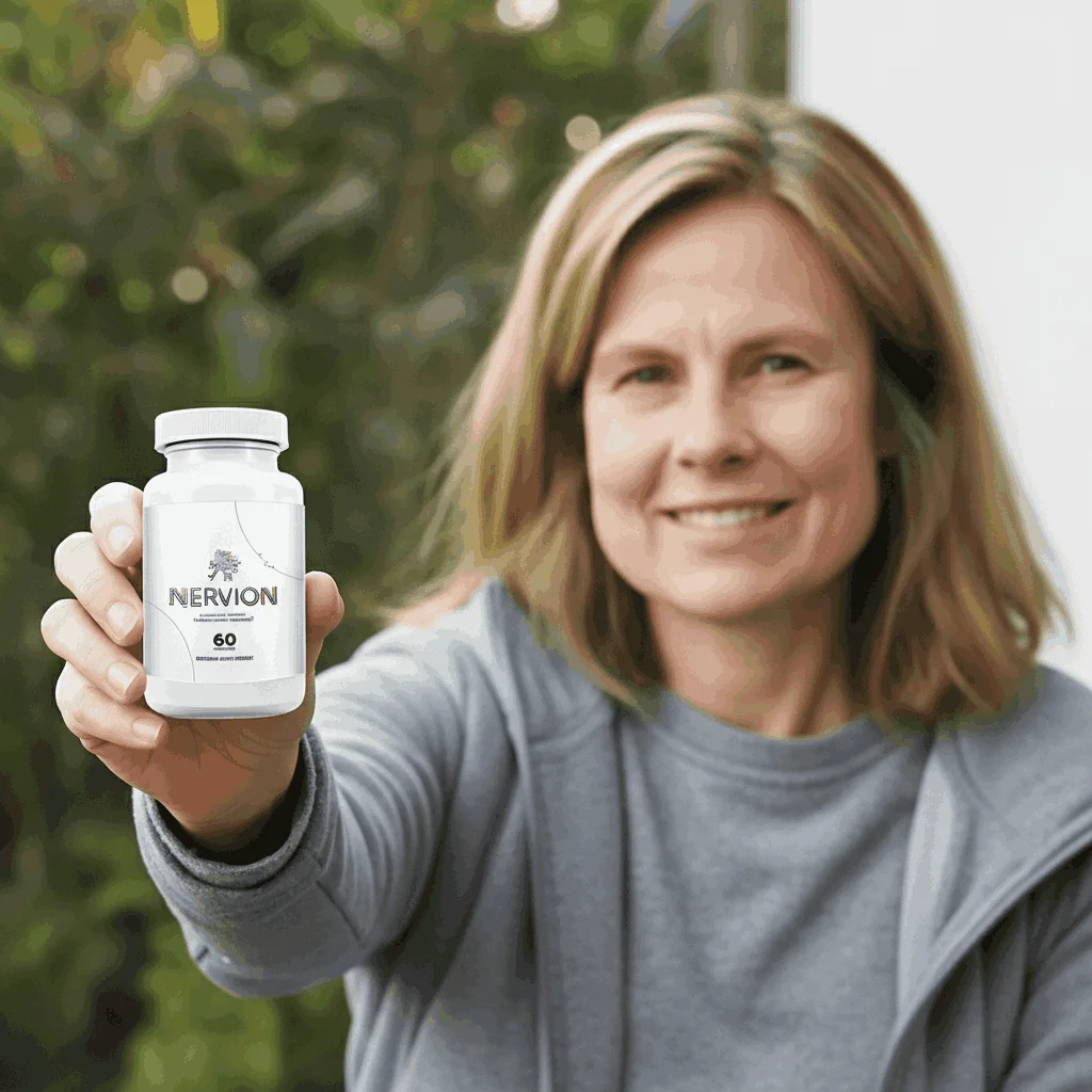 Kelly B., Knoxville, TN Review