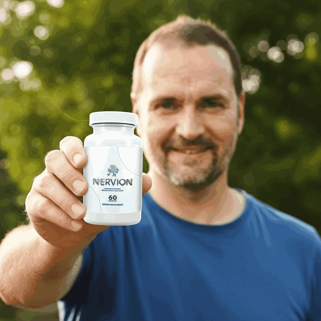 Keith H., Pittsburgh, PA Review