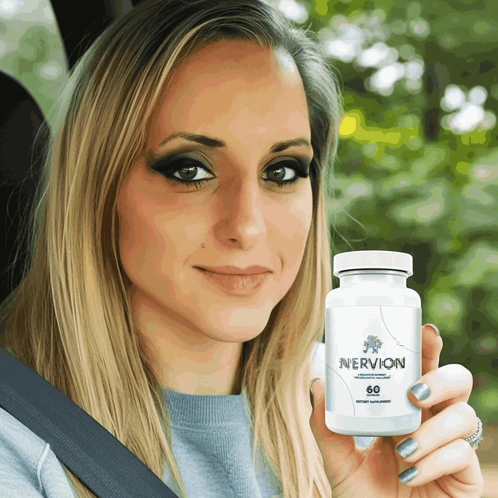 Nicole B., Mesa, AZ Review